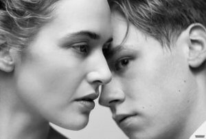 The Reader: trauma's, geheimen en passie