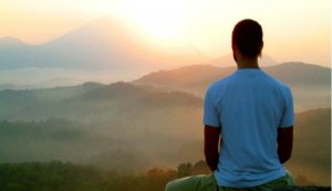 Vijf voordelen van een meditatievakantie