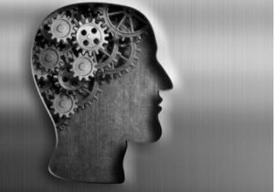 Theodor Reik en niet-medische psychoanalyse