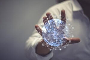 Wat is een informatiemaatschappij precies?