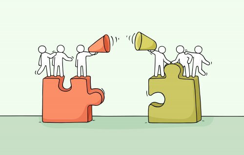 In-group bias