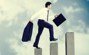 Het Peterprincipe: als promotie leidt tot inefficiëntie