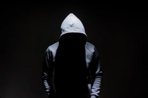 Georganiseerde misdaad en terrorisme