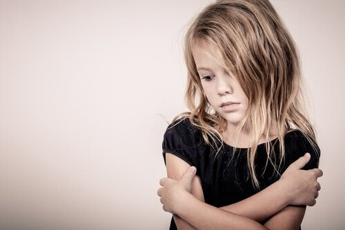 Kinderen en rouw