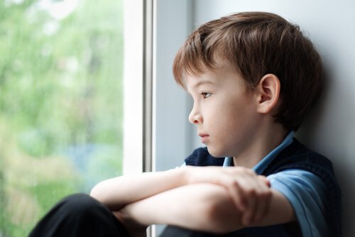 Drie misvattingen over kinderen en rouw