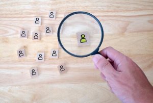 Drie benaderingen van de persoonlijkheidsleer