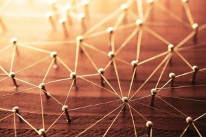 De ecologische systeemtheorie van Bronfenbrenner