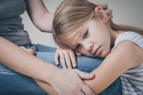 5 misvattingen over het opvoeden van kinderen