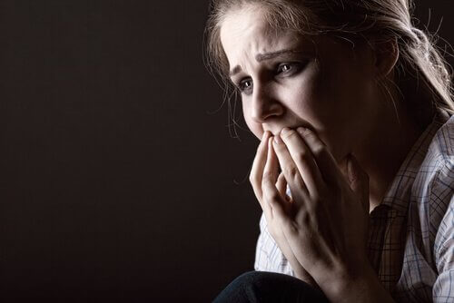 Nosofobie: de irrationele angst om ziek te worden