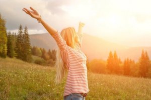Miracle Morning: ochtendroutine om succes te bereiken