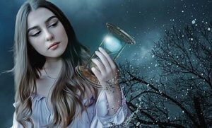 Intrinsieke motivatie: de zoektocht naar betekenis