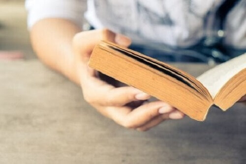 Biografieën verruimen onze kennis van de algemene cultuur