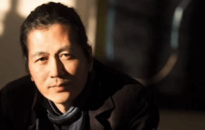 Vijf sleutelbegrippen uit het werk van Byung-Chul Han