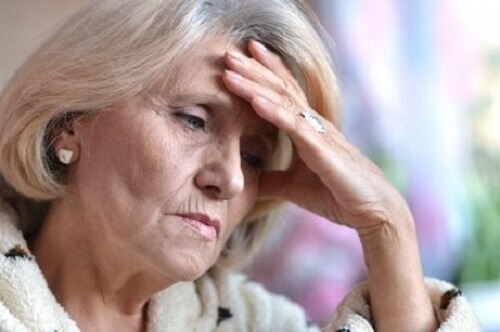 Eenzaamheid verhoogt het risico op depressie