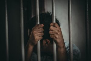 Is onderwijs in de gevangenis een utopie?