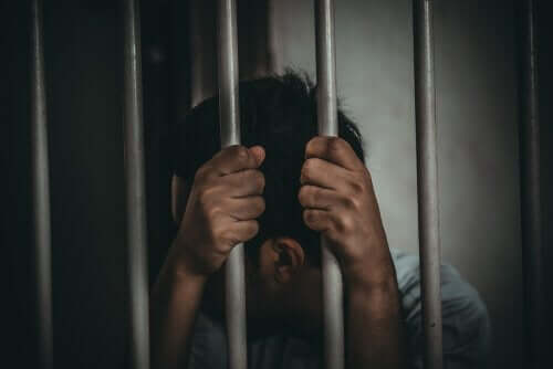 Is onderwijs in de gevangenis een utopie?