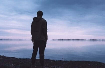 Je gebroken geest herstellen