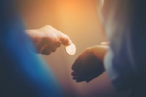 Sektes en sociale manipulatie