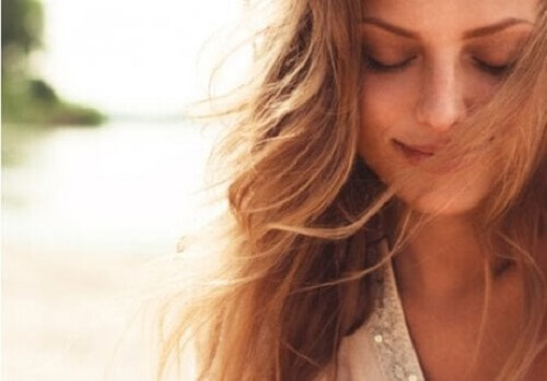 Waarom beïnvloedt de cingulumbundel het humeur