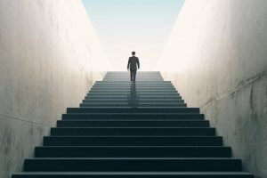 Wat is het verschil tussen motieven en motivatie?