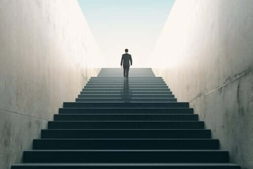 Wat is het verschil tussen motieven en motivatie?