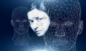 Zijn geweten en bewustzijn hetzelfde?