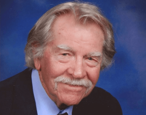 Het psychologisch behaviorisme van Arthur W. Staats