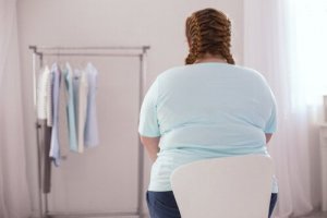 Een effectieve behandeling voor obesitas