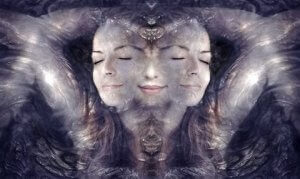 Het verband tussen de hippocampus en eigenwaarde