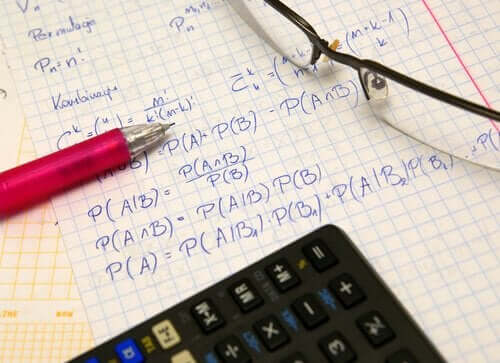 Wat weet jij over het theorema van Bayes?
