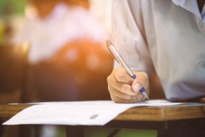 Wat is de klassieke testtheorie?