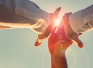 Drie interessante werkmotivatietheorieën