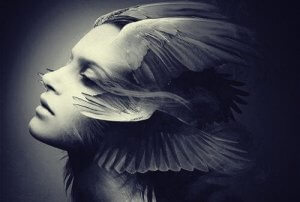 Angstgevoelens zullen nooit verdwijnen