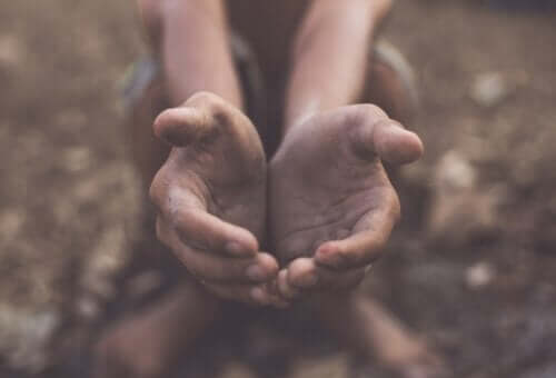 Heb jij wel eens gehoord van het syndroom van Lima?