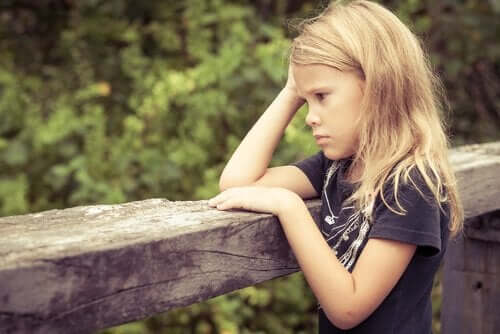Het effect van toxische stress op de hersenontwikkeling