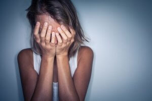 Transdiagnostische therapie om angst te behandelen