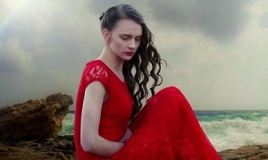 Wanneer mensen zeggen 'ik weet hoe je je voelt'