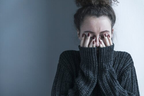 Destigmatiseren van psychische aandoeningen