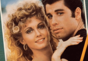 Slaat Grease vandaag de dag nog ergens op?