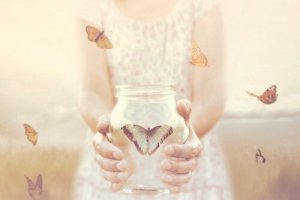 Sleutels om met je innerlijke zelf in contact te komen