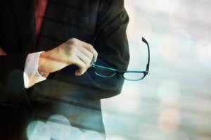 Ideologisch extremisme en metacognitie