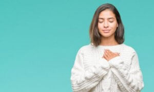 De fases van de menstruatiecyclus
