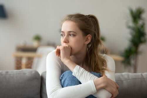 Cognitieve therapie op basis van mindfulness