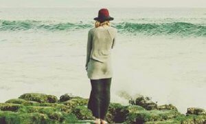 Even ontsnappen voor perspectief en reflectie