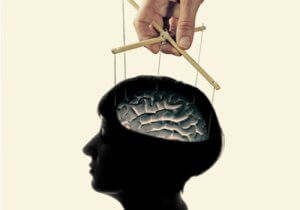 Is hersenspoelen echt of is het slechts een mythe?