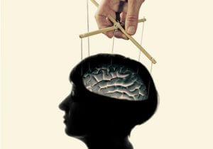 Is hersenspoelen echt of is het slechts een mythe?