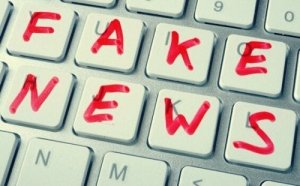 Noam Chomsky over fake nieuws en post-truth