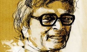 Anthony de Mello: biografie van een spirituele mentor