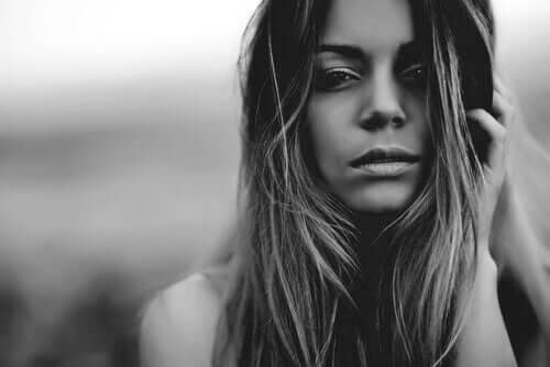 Citaten over relaties