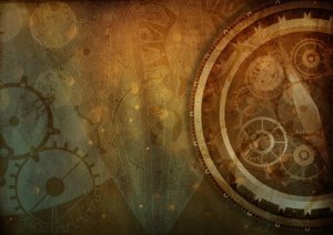 De klok: de uitvinding die alles veranderde